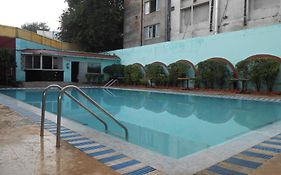 Hotel Siddhartha Varanasi